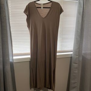 H&M Dress
